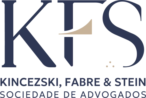Kincezski, Fabre & Stein Sociedade de Advogados