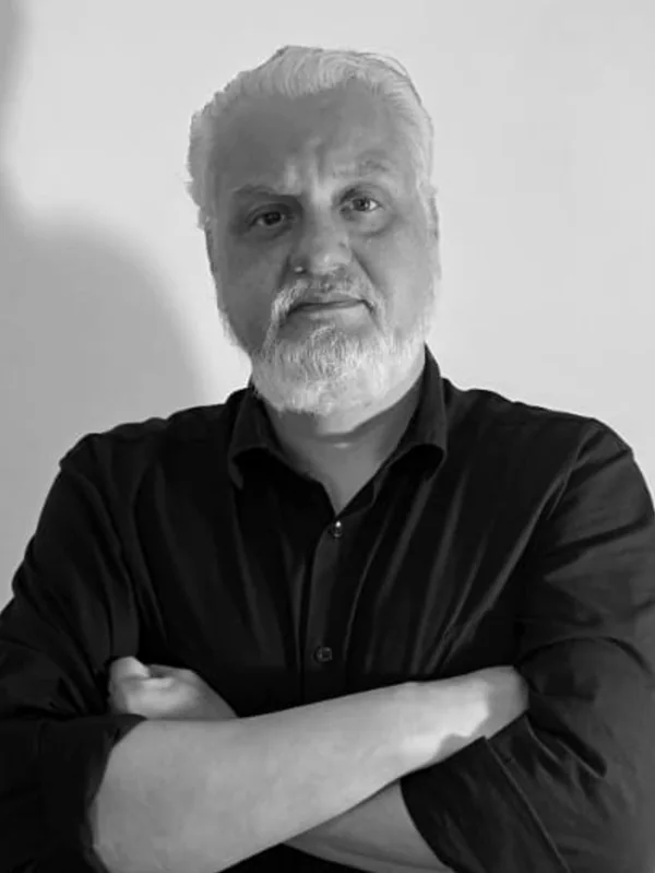 Asterley Kincezski da Silva, direito civil, público e trabalhista