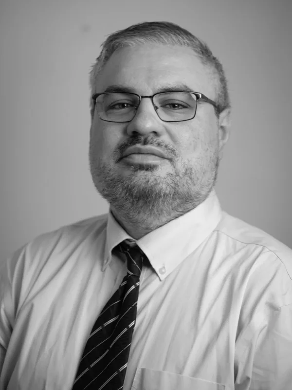 Fernando Luis Fabre, direito criminal e militar