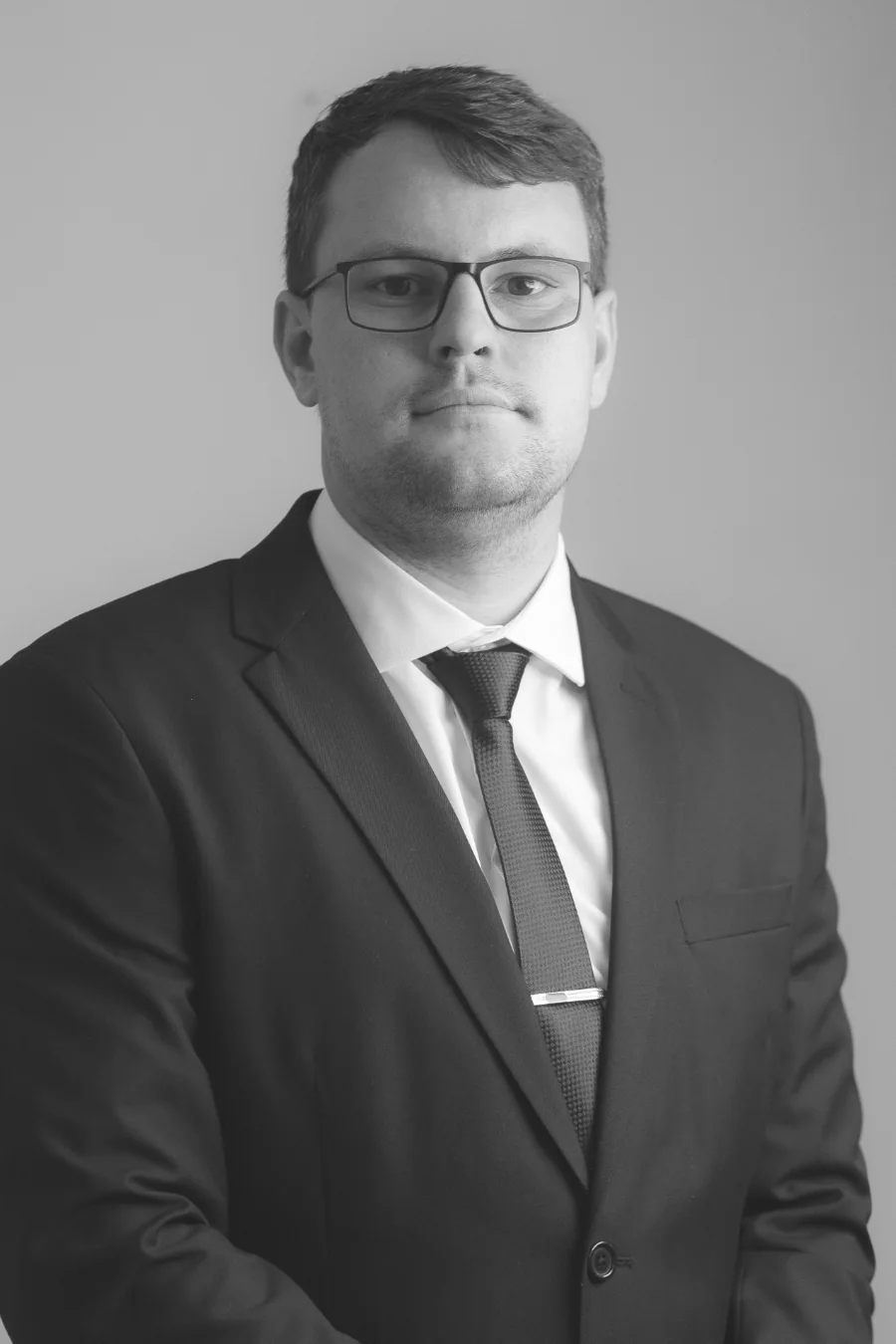 Matheus Stein, direito previdenciário, civil e da saúde